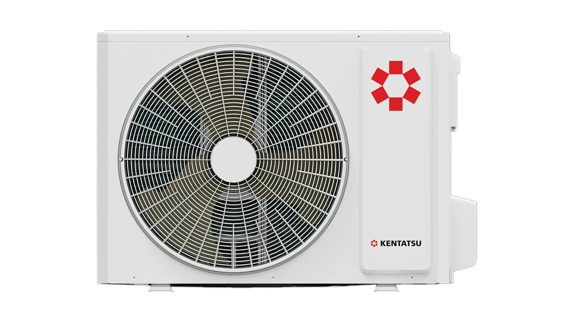 kentatsu-otari-3
