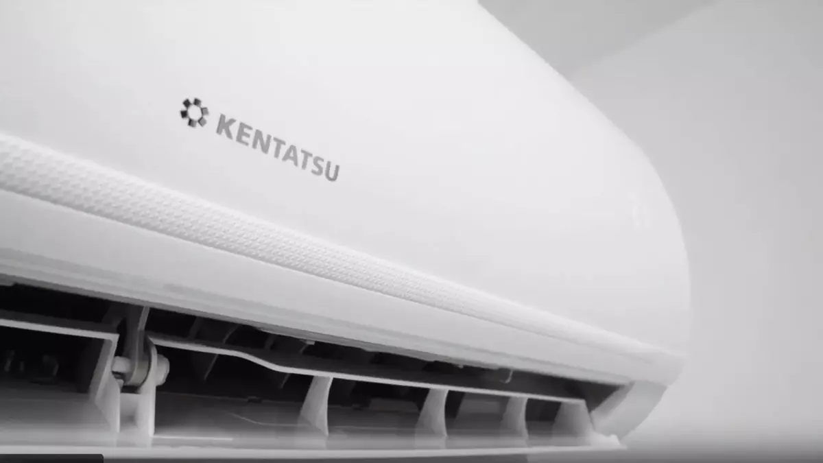 kentatsu-otari-8