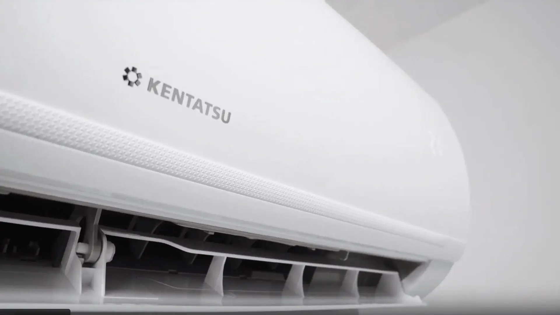 kentatsu-otari-8