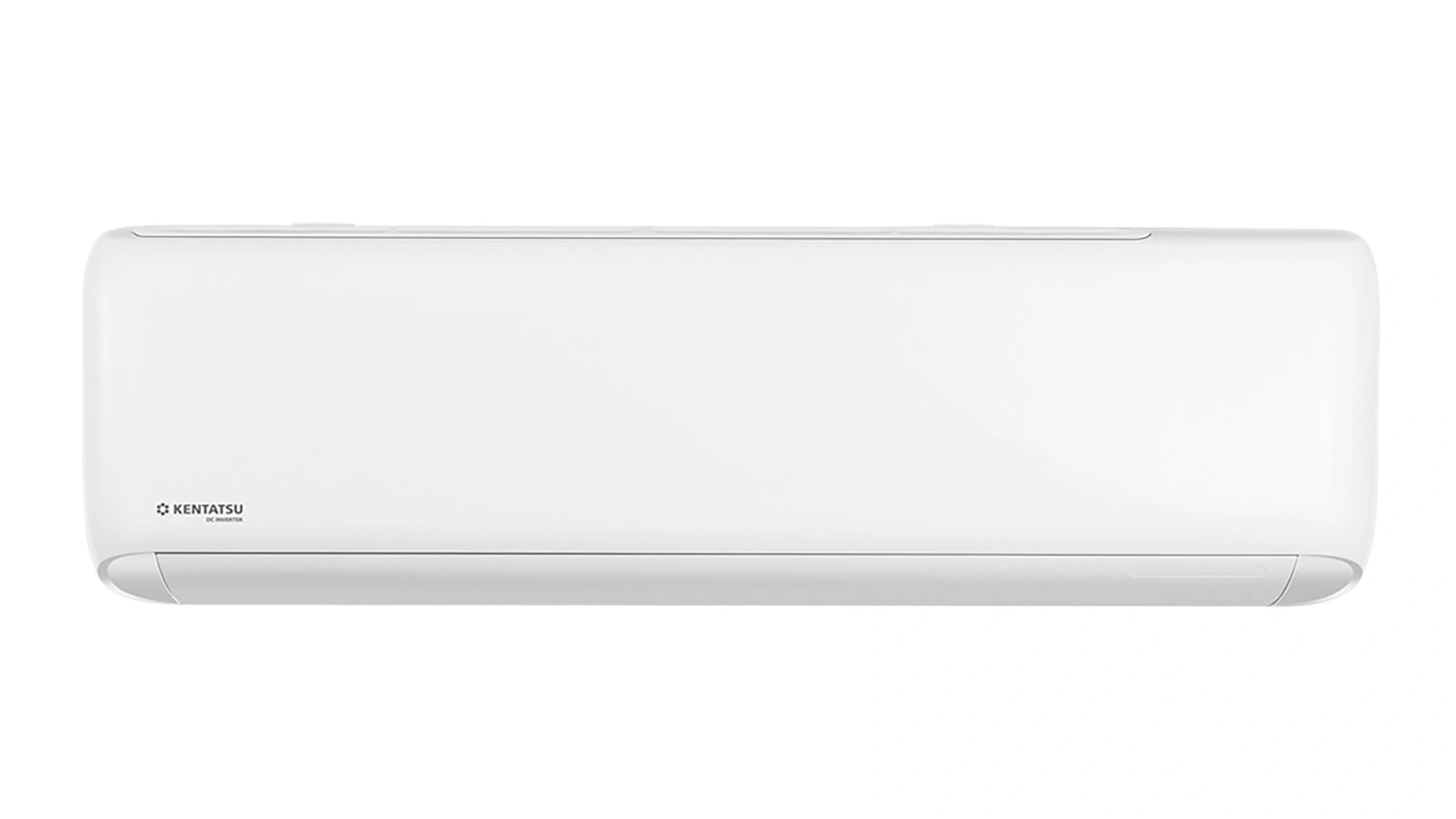 kentatsu-tiba-inverter-3