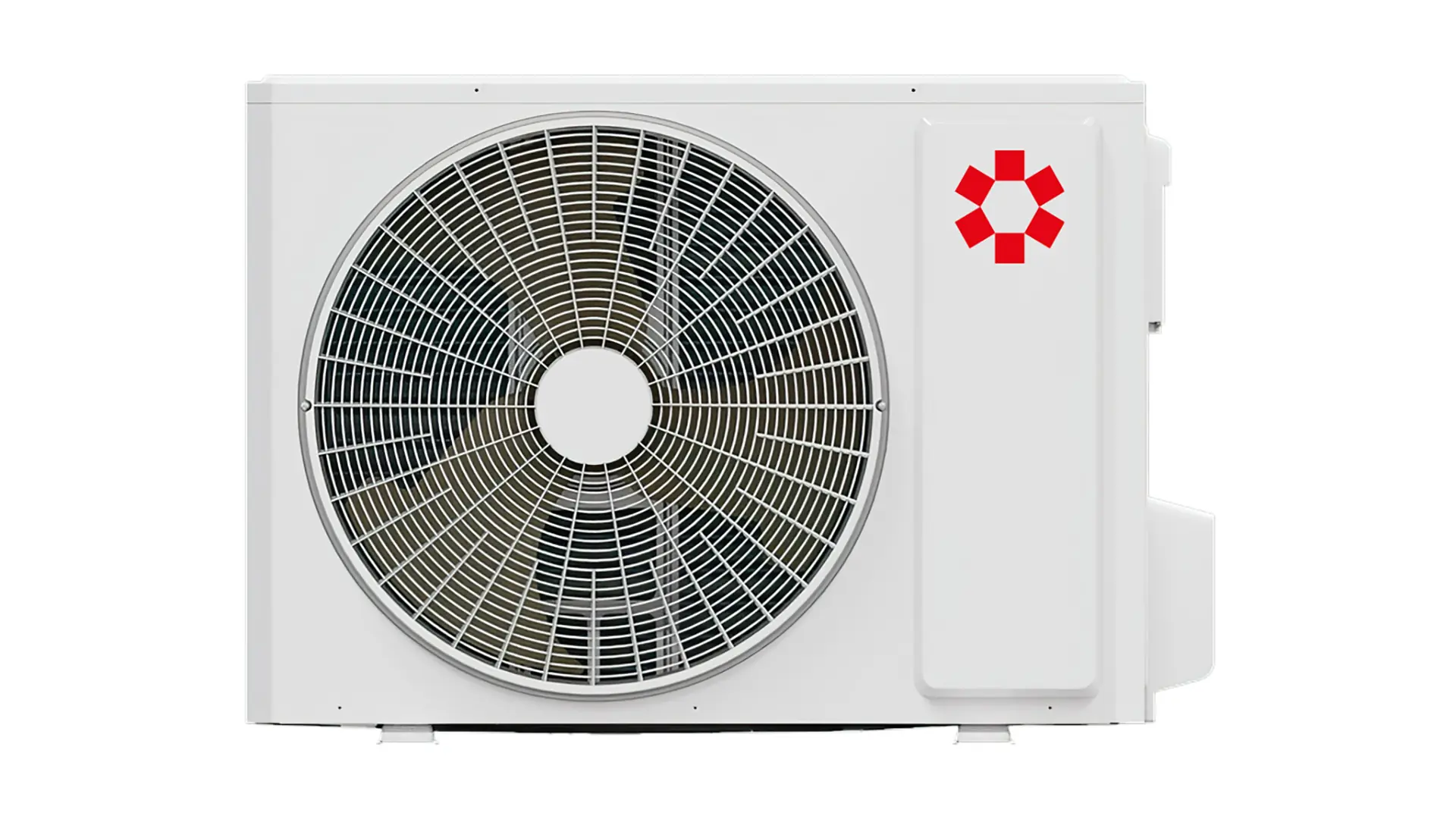 kentatsu-tiba-inverter-4