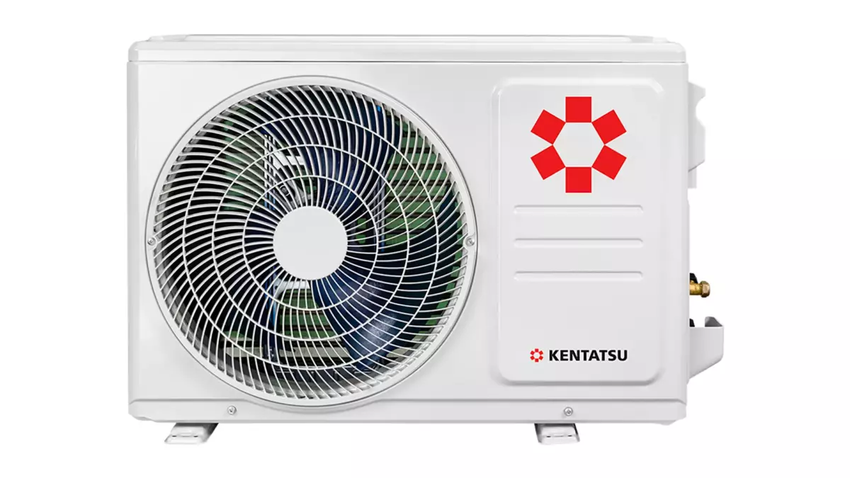 kentatsu-yuki-5