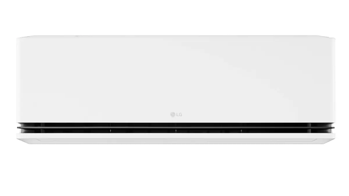 lg-deluxe-pro-1