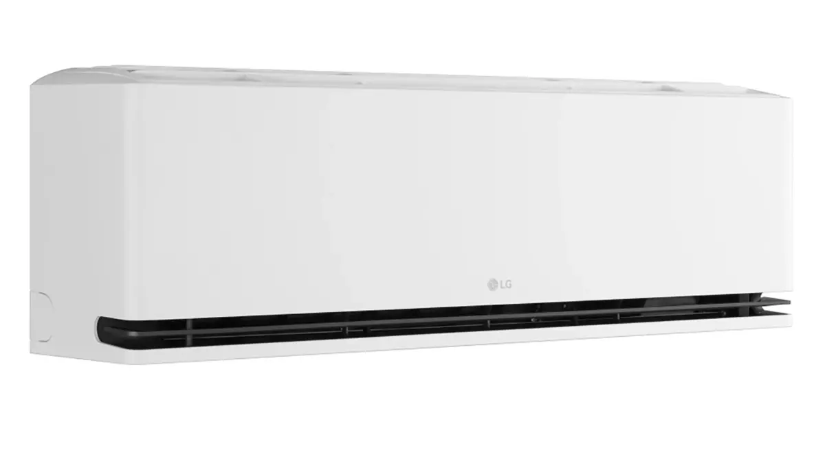 lg-deluxe-pro-2