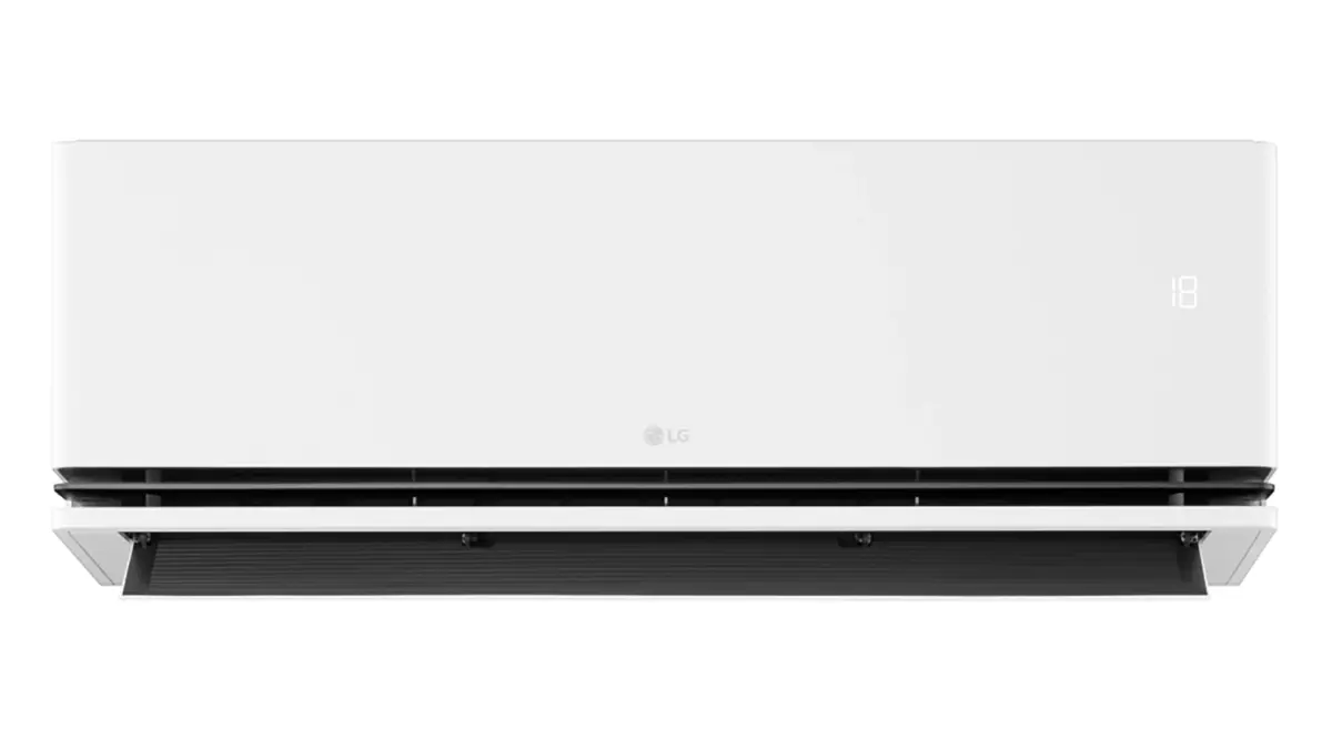 lg-deluxe-pro-3