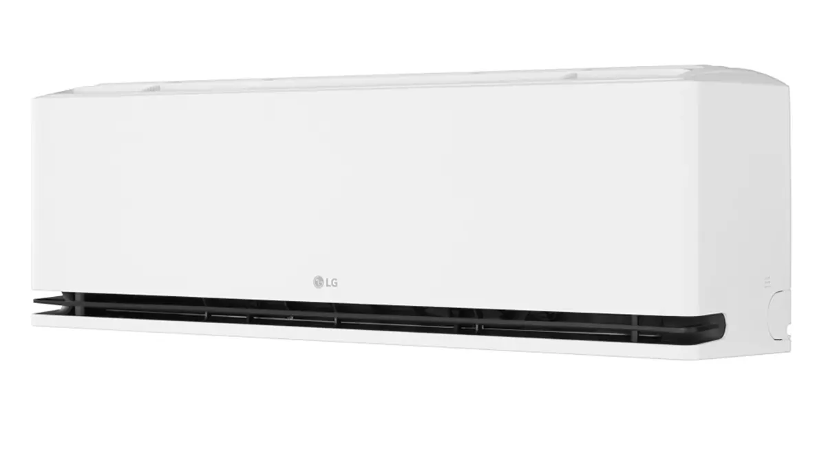 lg-deluxe-pro-4