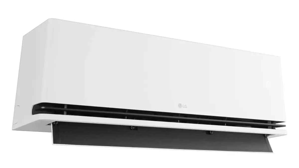 lg-deluxe-pro-5