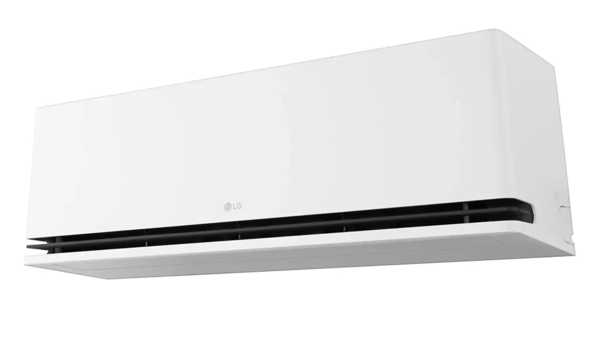 lg-deluxe-pro-6