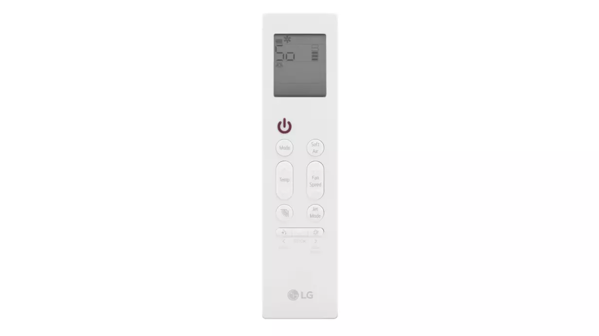 lg-deluxe-pro-7