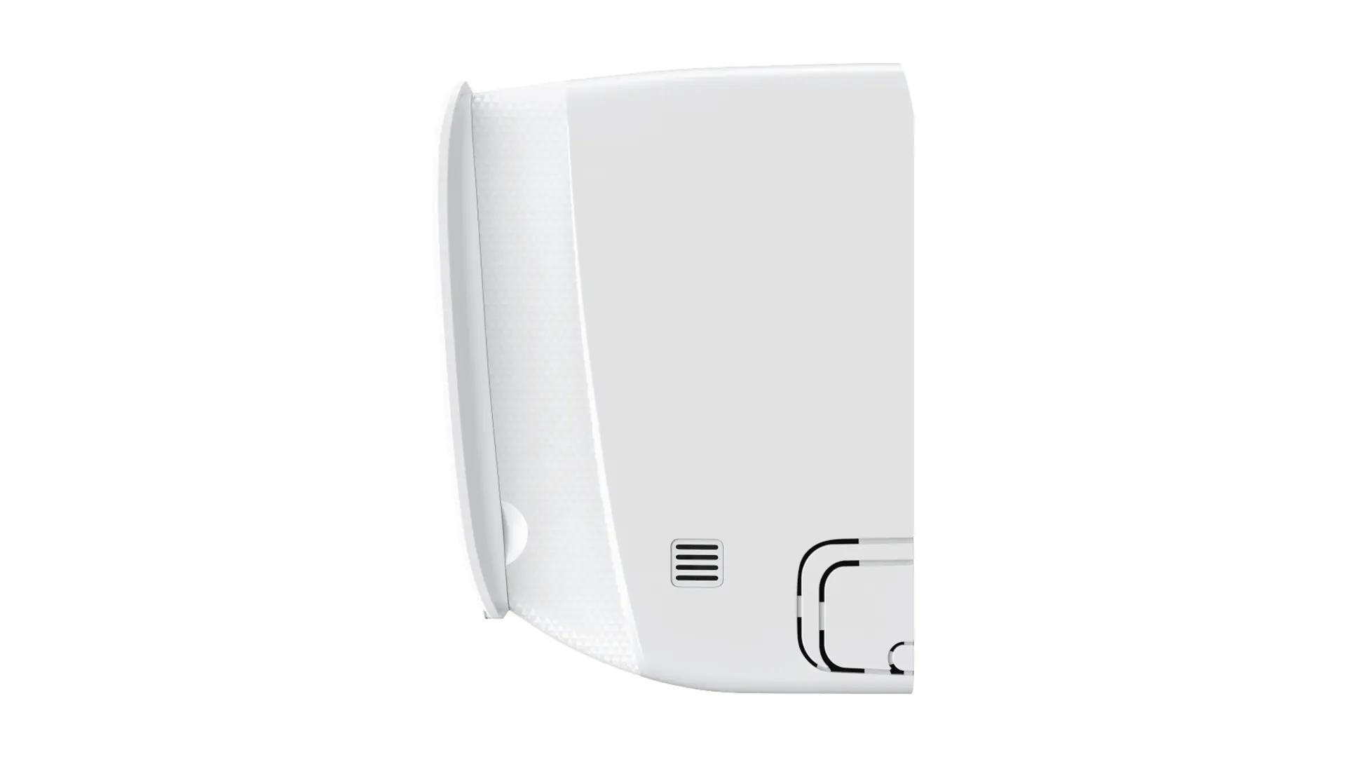 loriot-neon-inverter-1