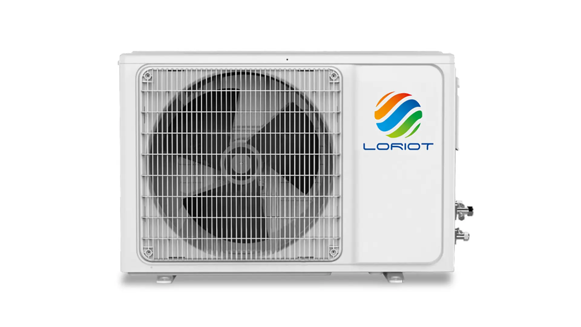 loriot-neon-inverter-2