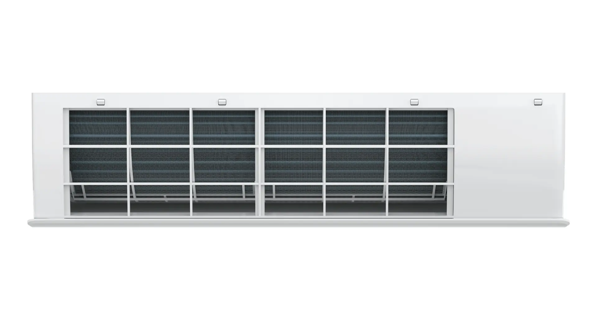loriot-neon-inverter-3