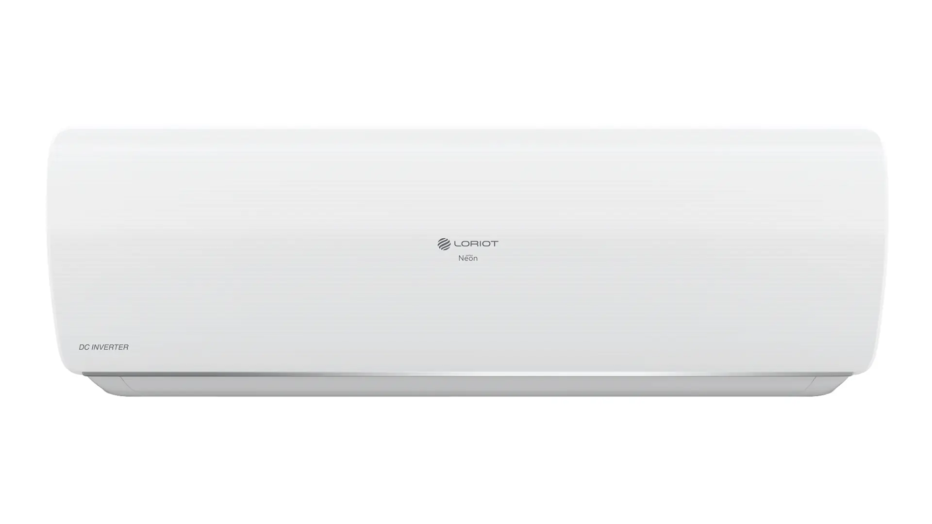 loriot-neon-inverter-4