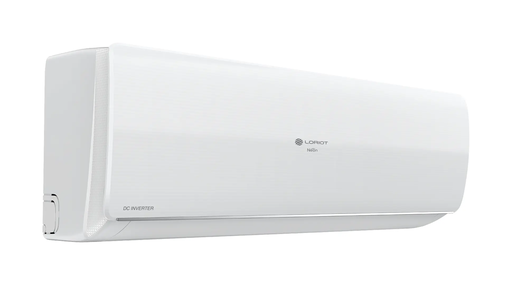 loriot-neon-inverter-6