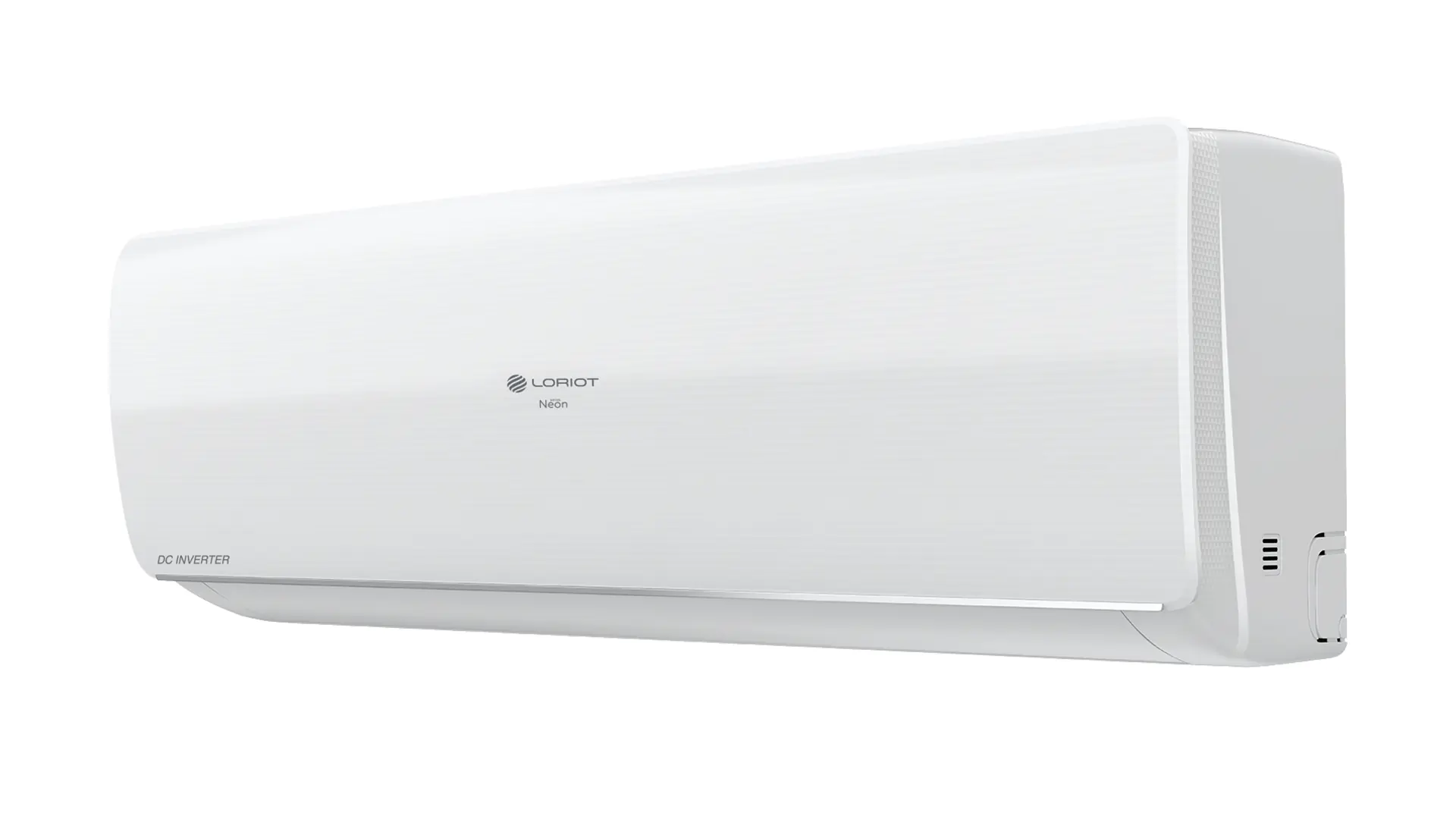 loriot-neon-inverter-7