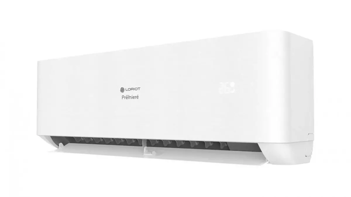 loriot-premiere-inverter-1