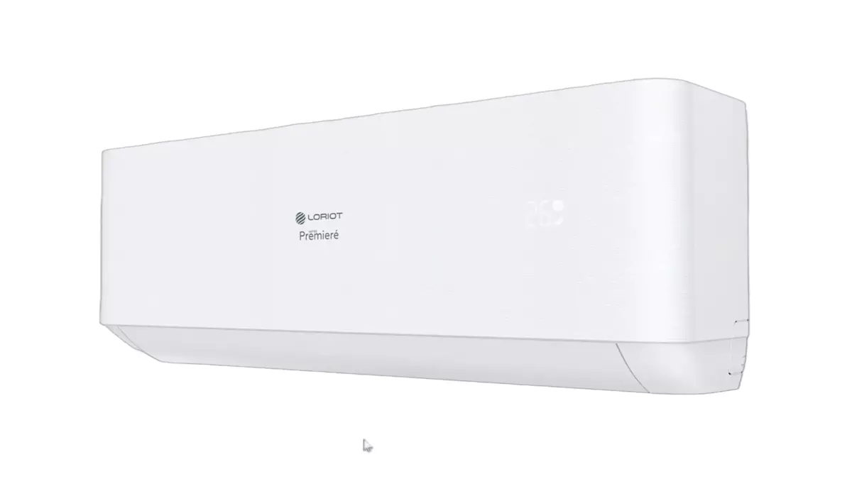loriot-premiere-inverter-2