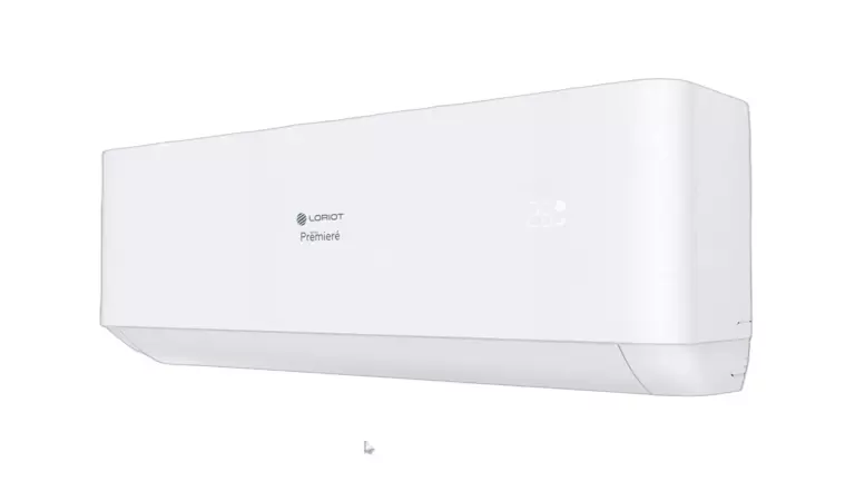 loriot-premiere-inverter-2
