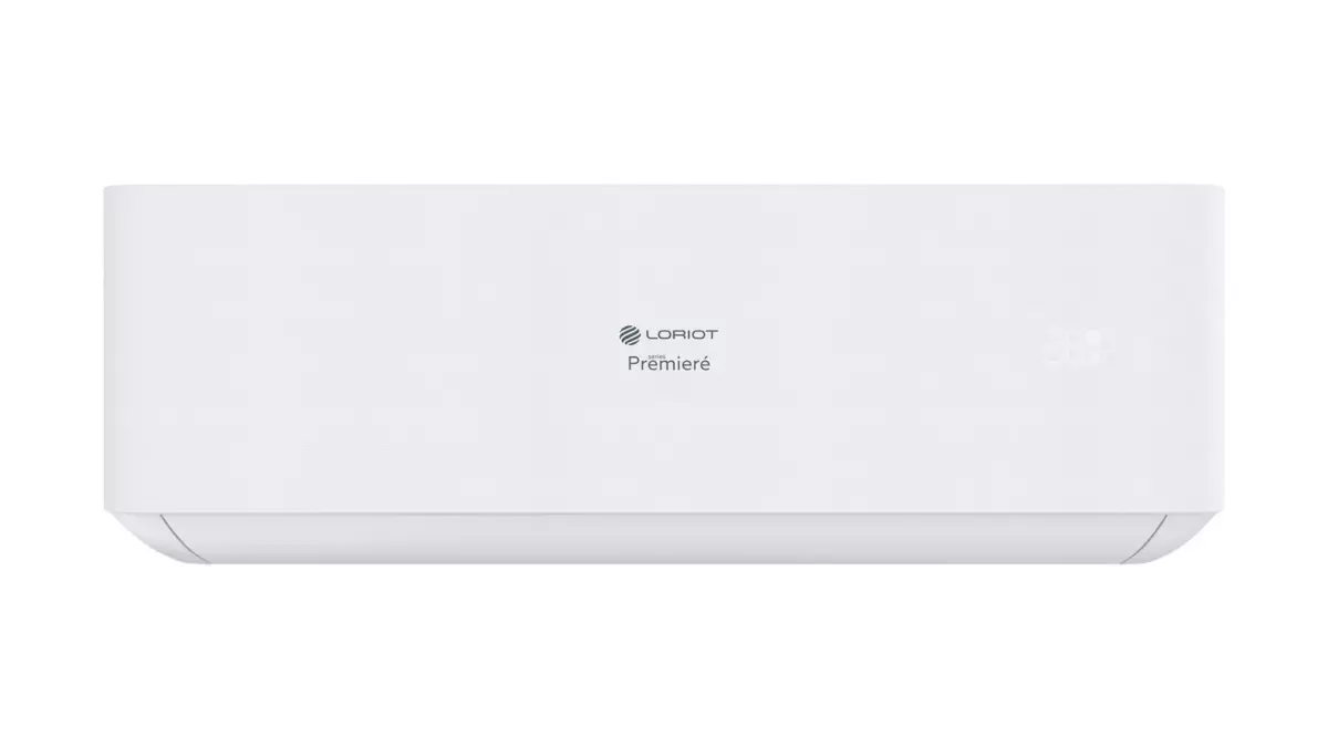 loriot-premiere-inverter-3