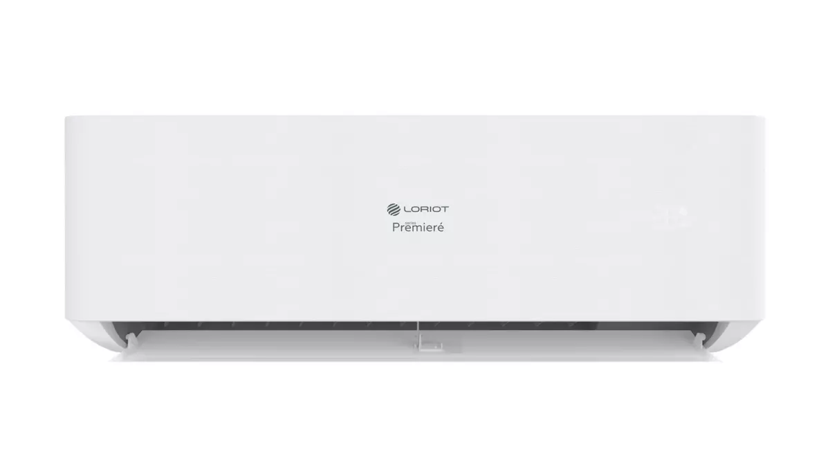 loriot-premiere-inverter-4