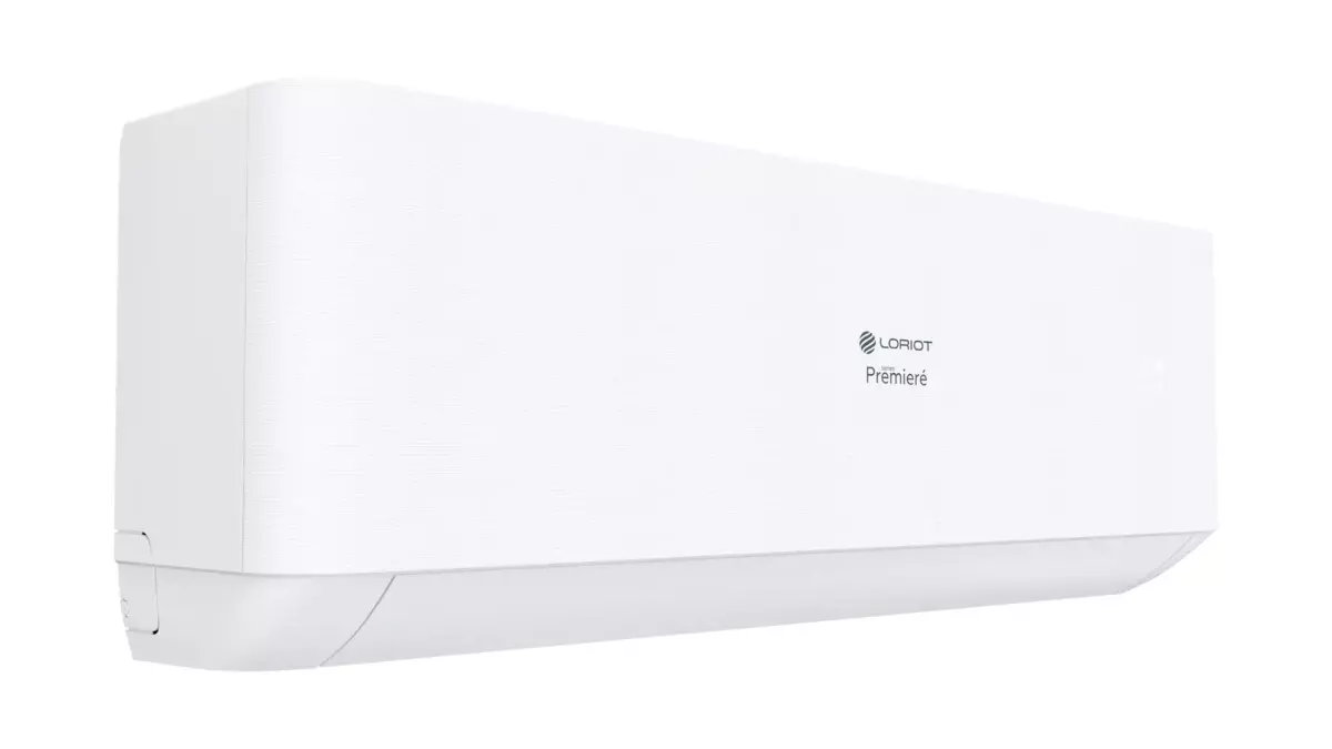 loriot-premiere-inverter-5