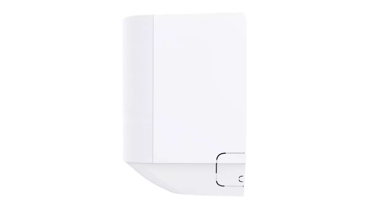 loriot-premiere-inverter-6
