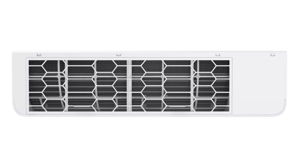 loriot-premiere-inverter-7