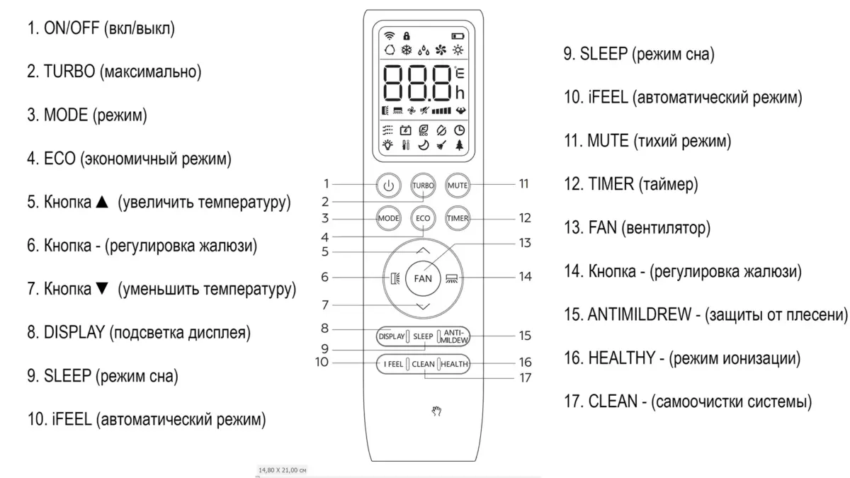 loriot-premiere-inverter-8