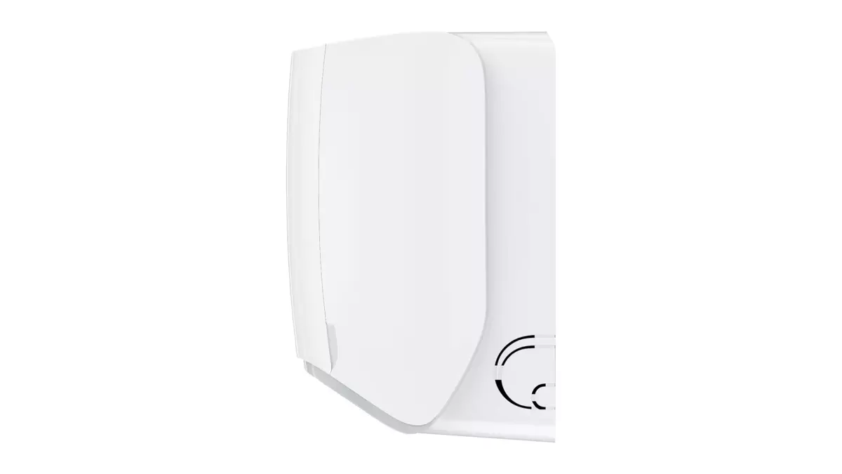 loriot-prestige-Inverter-бок