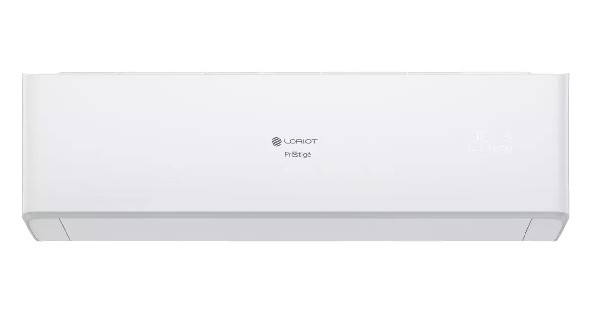 loriot-prestige-inverter-фронт