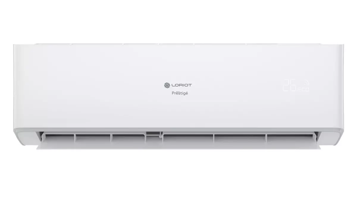 loriot-prestige-inverter-фронт-с-жалюзи