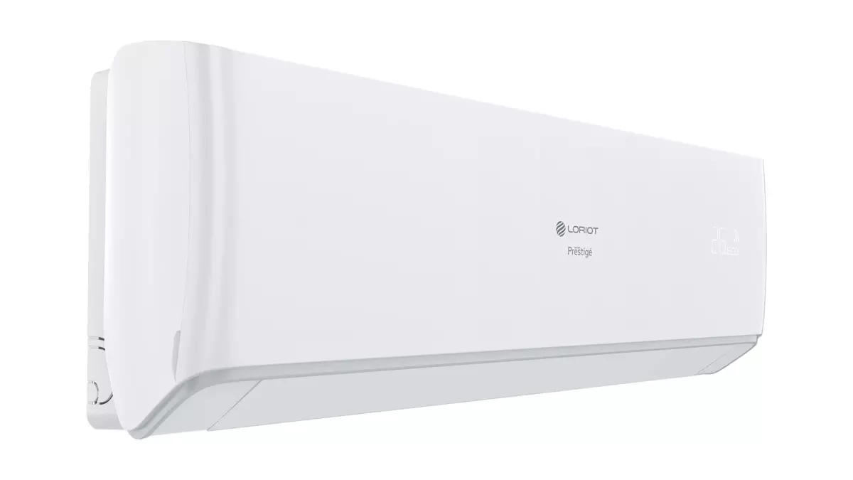 loriot-prestige-inverter-сбоку-слева