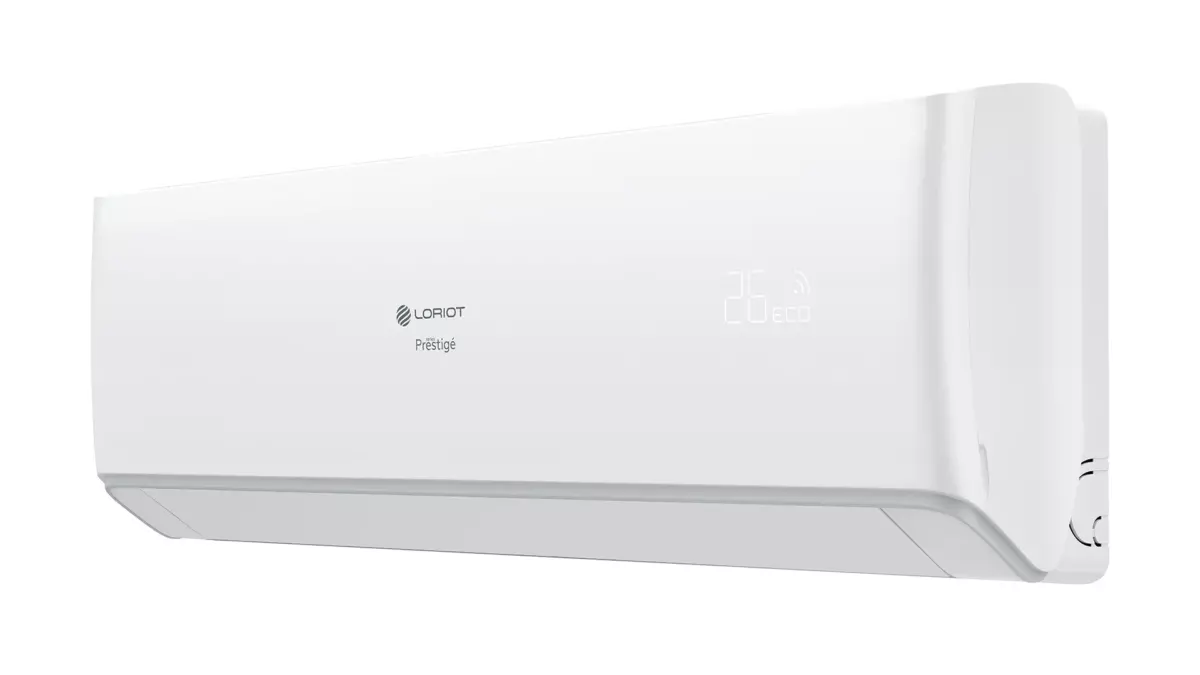 loriot-prestige-inverter-сбоку-справа