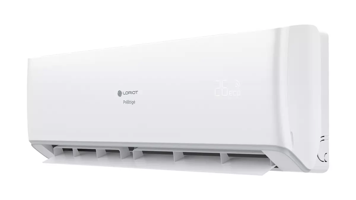 loriot-prestige-inverter-сбоку-справа-с-жалюзи