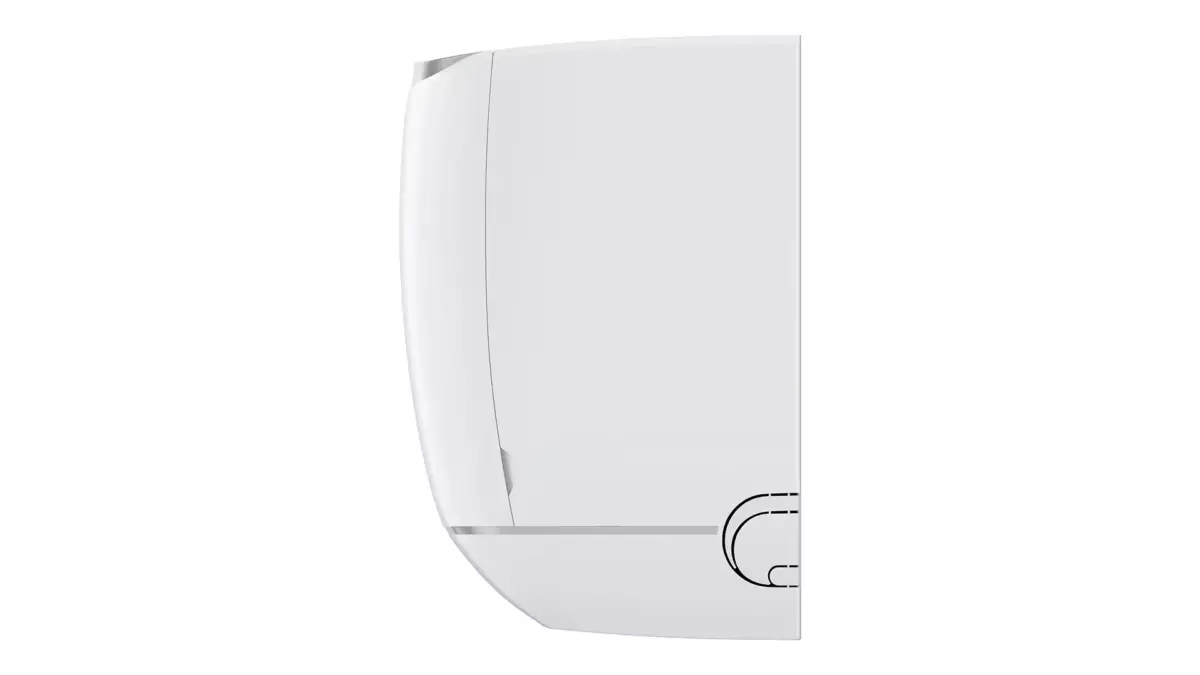 loriot-residence-smart-1