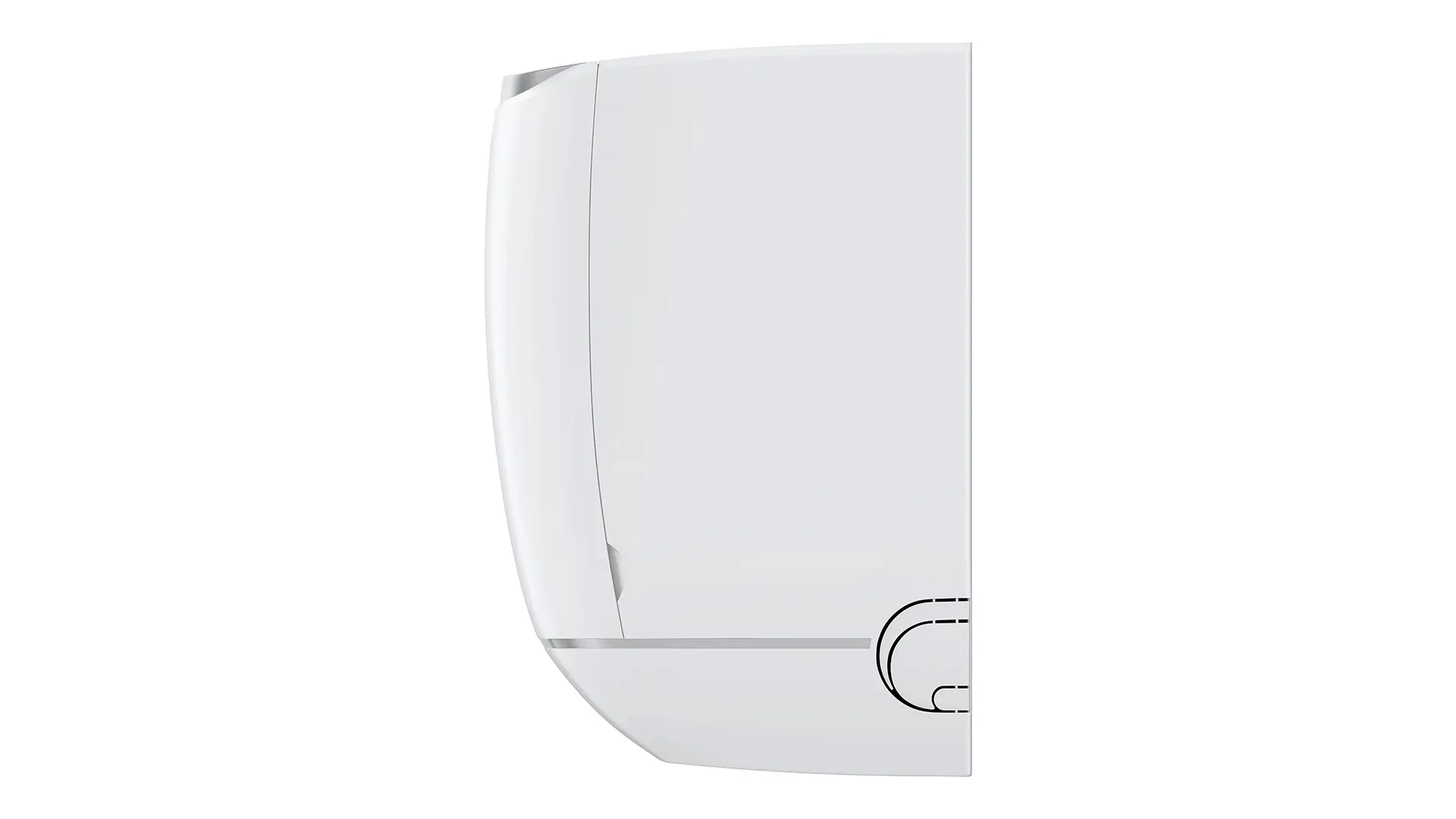 loriot-residence-smart-1
