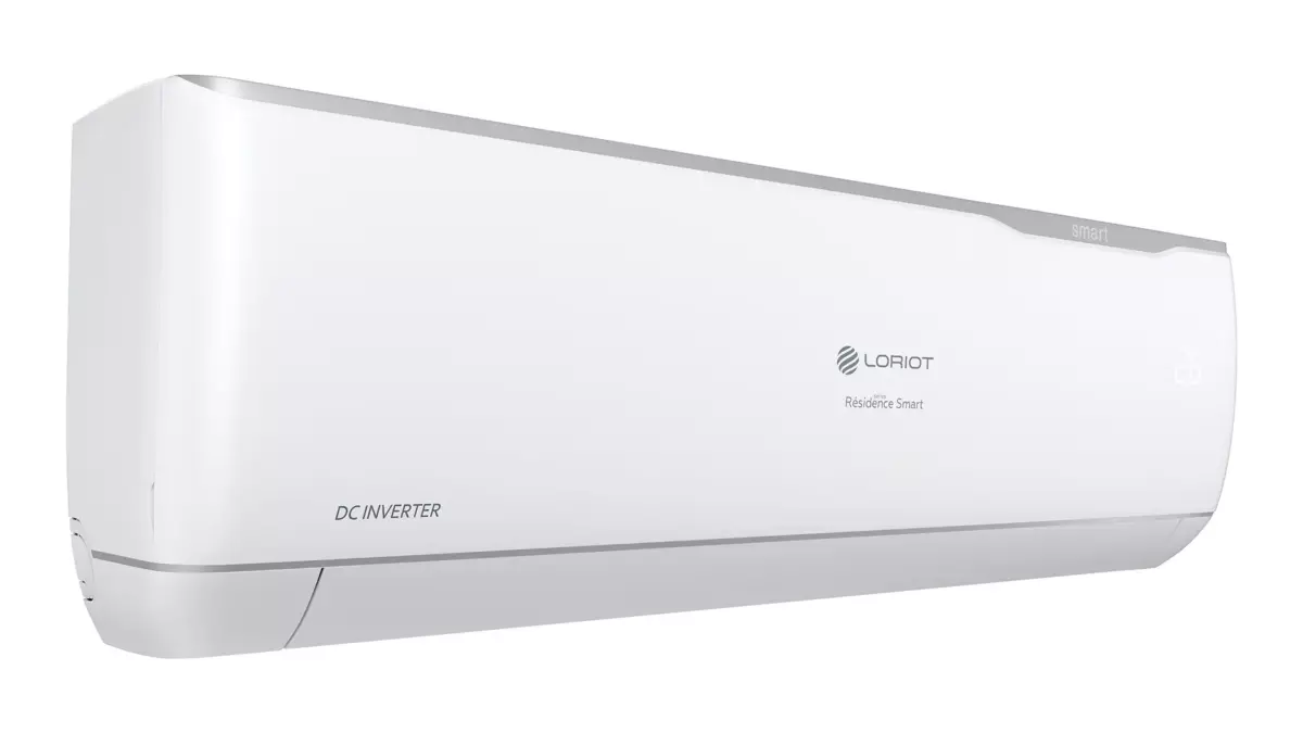 loriot-residence-smart-2