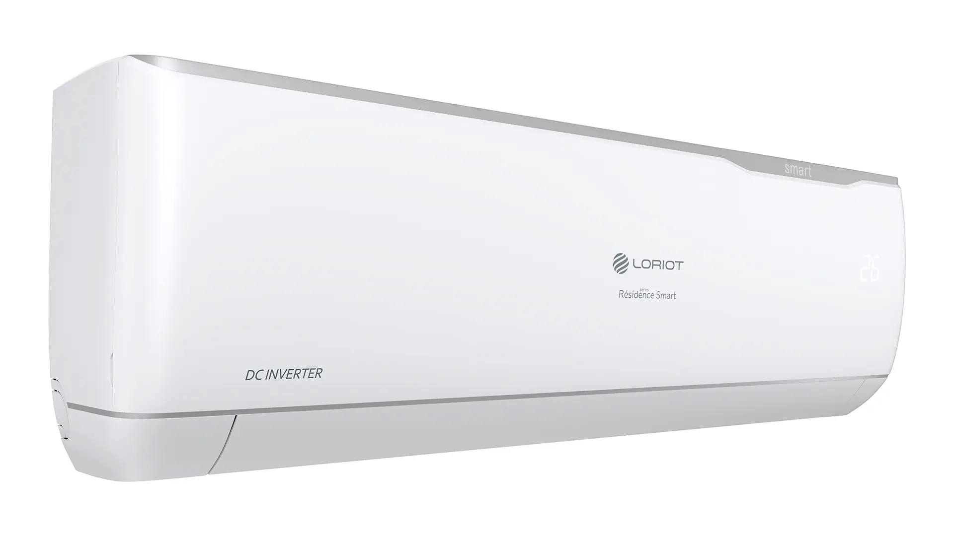 loriot-residence-smart-2