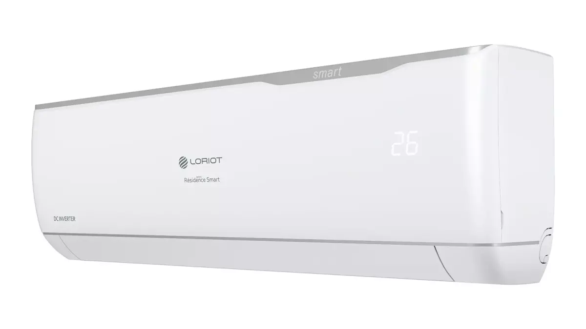 loriot-residence-smart-3