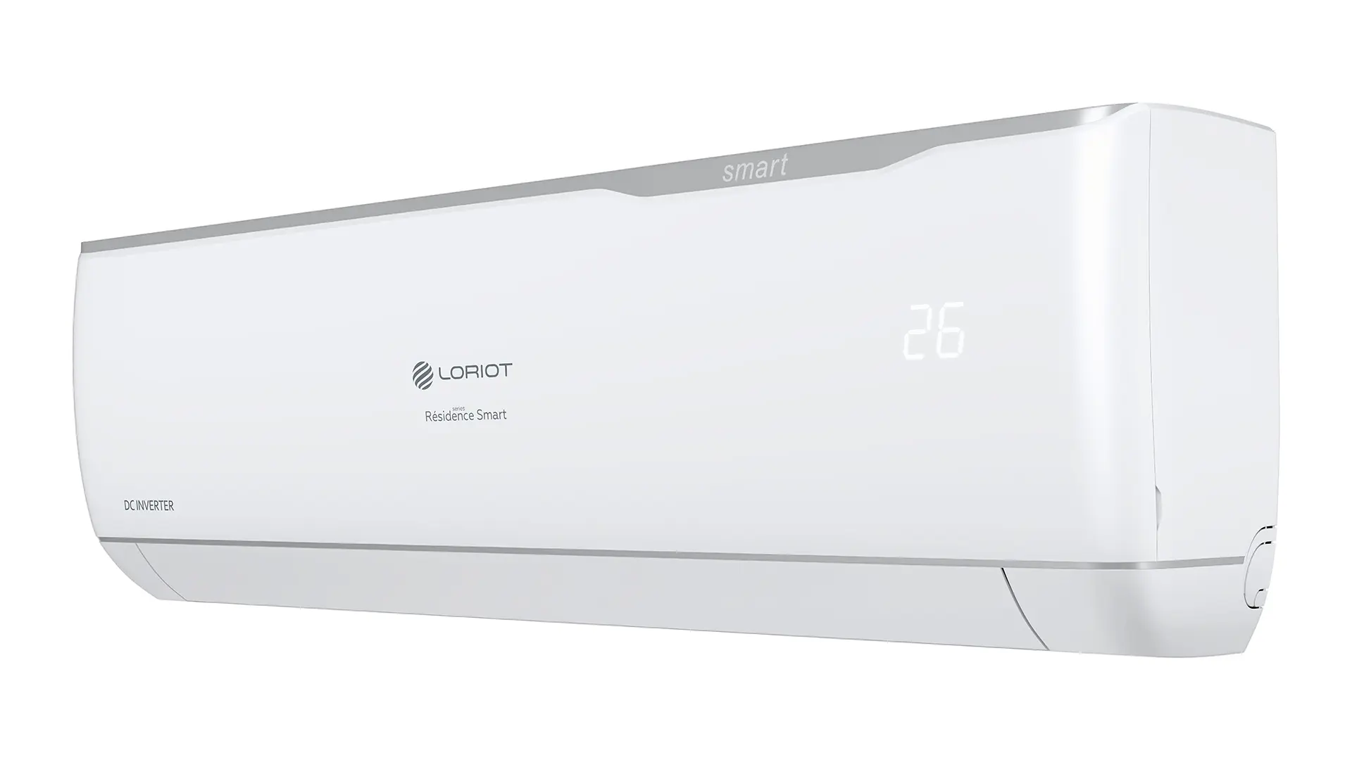 loriot-residence-smart-3