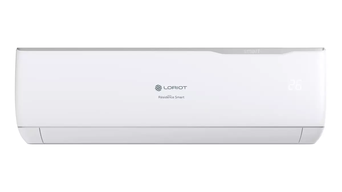 loriot-residence-smart-4