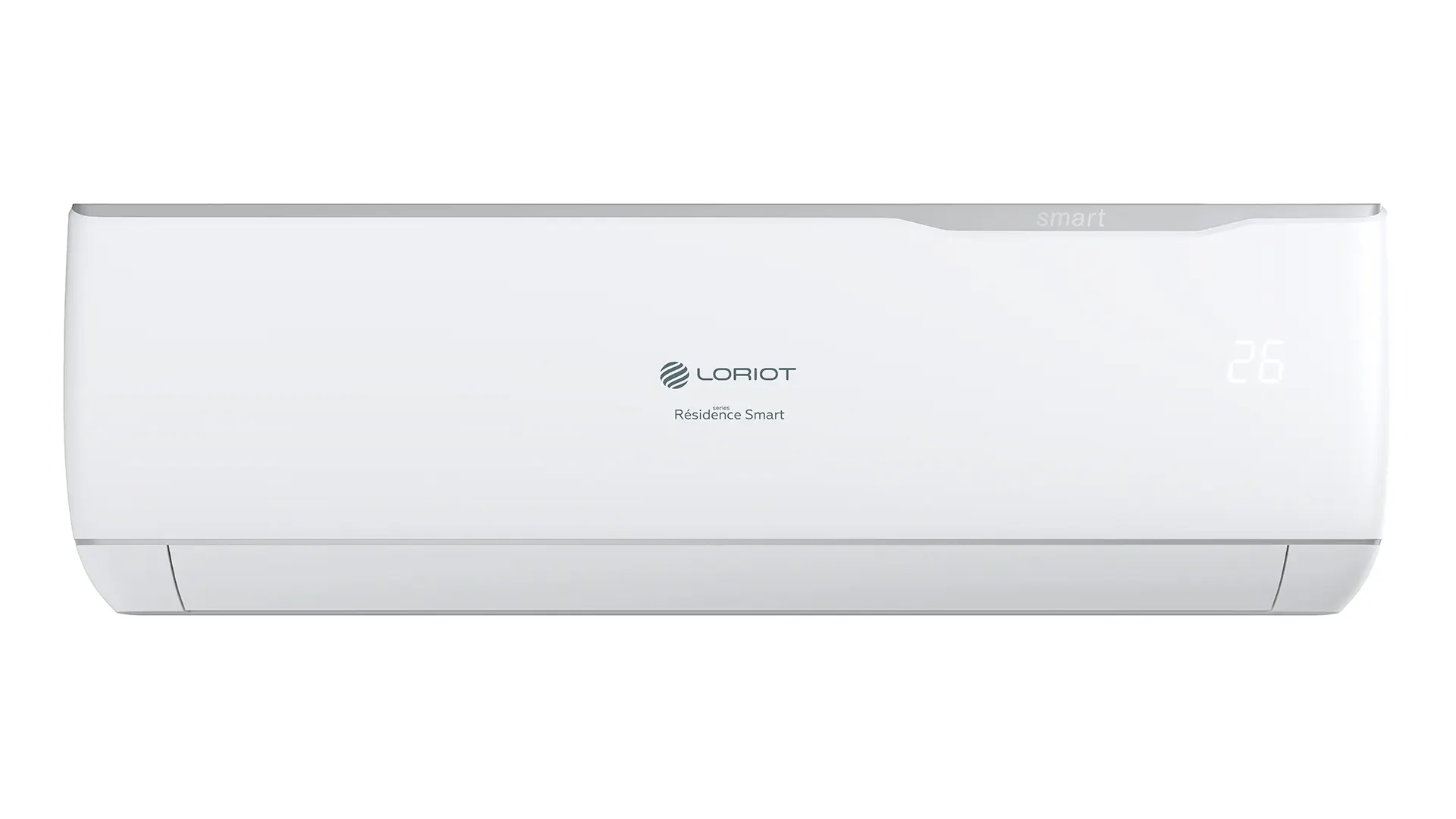 loriot-residence-smart-4