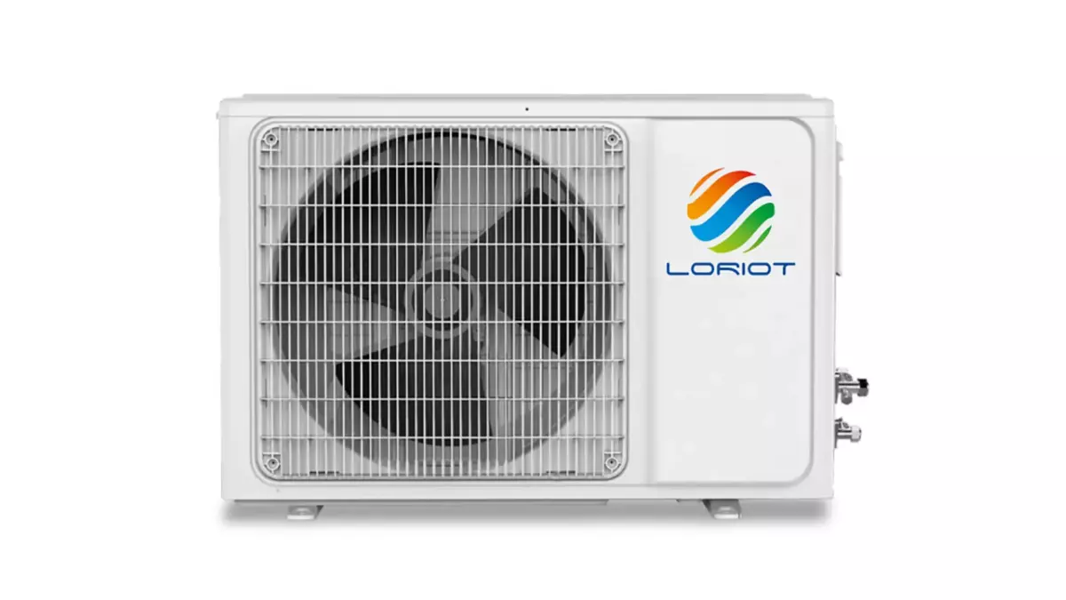 loriot-residence-smart-5