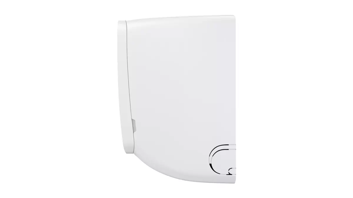 loriot-skyline-inverter-1