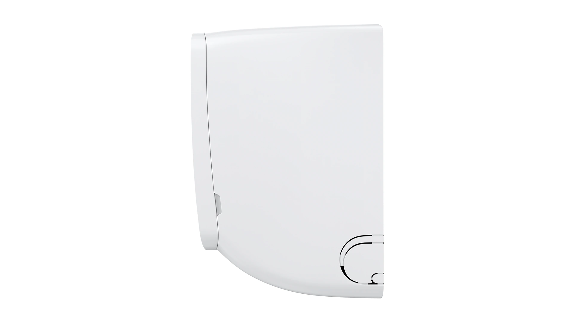 loriot-skyline-inverter-1