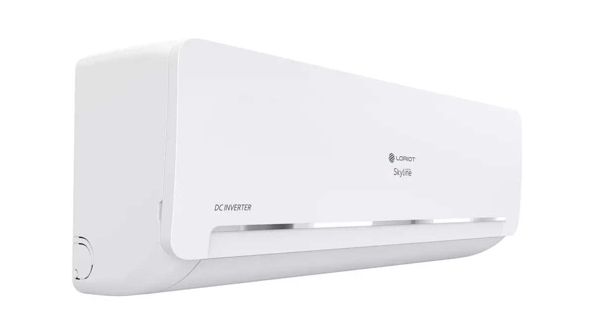 loriot-skyline-inverter-2