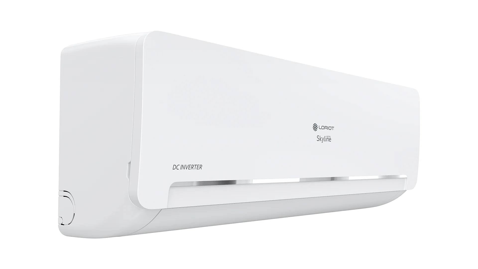 loriot-skyline-inverter-2