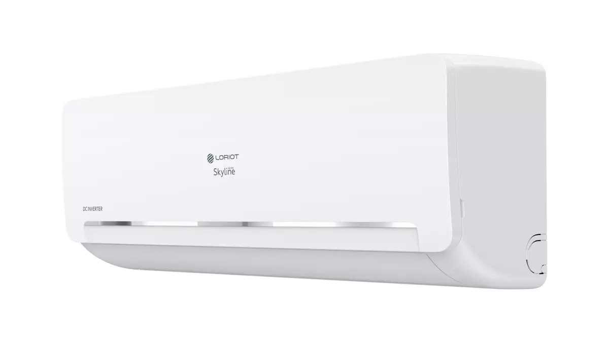 loriot-skyline-inverter-3