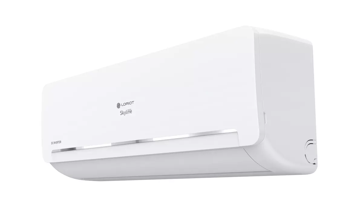 loriot-skyline-inverter-4