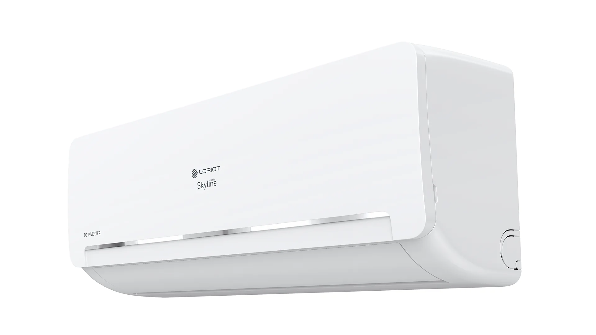 loriot-skyline-inverter-4